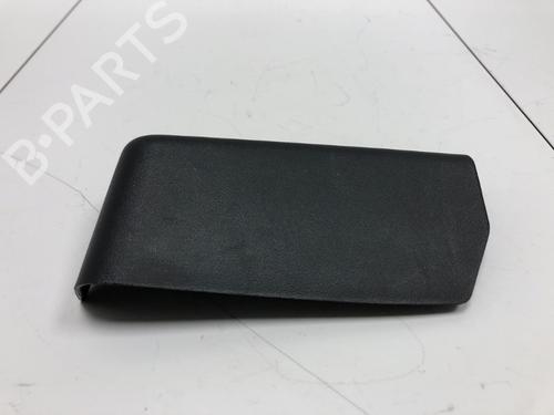 Used Other Other 37212864 37212864