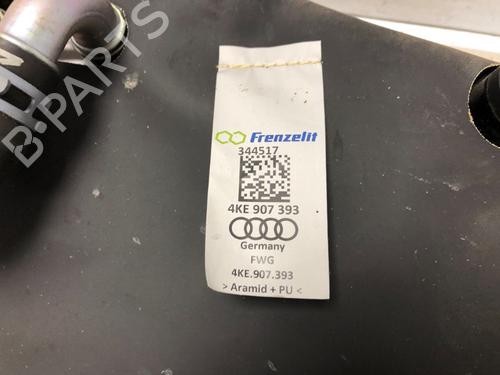 Inverter/Converter AUDI E-TRON Sportback (GEA) 55 quattro | BP37212645M119 - Image 5