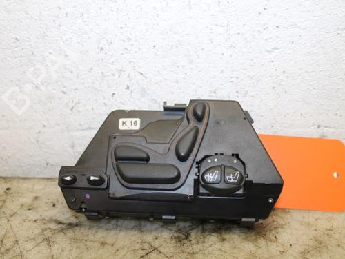 Used Switch Switch 15304463 15304463