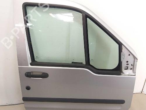 Used Right front door FORD TRANSIT CONNECT (P65_, P70_, P80_) 1.8 Di (75 hp) 15338995