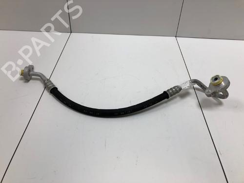 AC pipe VOLVO XC40 (536) Recharge | BP37208915M126 - Image 5