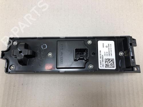 Switch FORD FOCUS III Turnier 1.0 EcoBoost | BP37207784I30  - Image 5