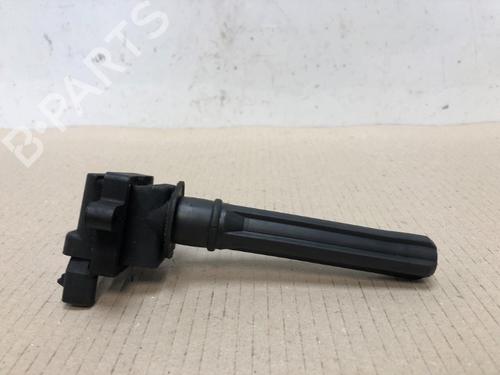 Ignition coil CHRYSLER SEBRING (JR) 2.7 V6 24V | BP15535146M94 