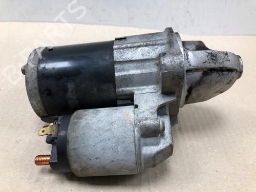 Starter SUZUKI SWIFT IV (FZ, NZ) 1.2 (AZH412, ZC72S) | BP37209389M8 - Image 4