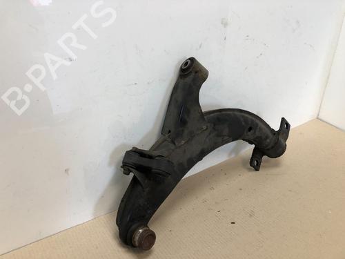 Left front suspension arm SUBARU IMPREZA Saloon (GC) 1.6 i (GC3) | BP15535155M12 