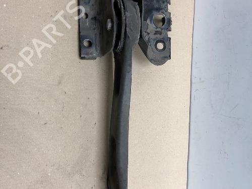 Used Left rear suspension arm Left rear suspension arm 22216071 22216071