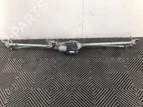 front-wipers-mechanism-opel-astra-k-b16-2015-2016-2017-2018-2019-2020-2021-2022-37206694 main image