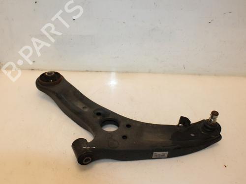 left-front-suspension-arm-kia-picanto-ii-ta-10-545001y200-2011-2012-2013-2014-2015-2016-2017-2018-15326829 main image