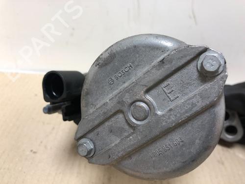 Starter VW TOURAN (5T1) 1.0 TSI | BP23989511M8 - Image 6