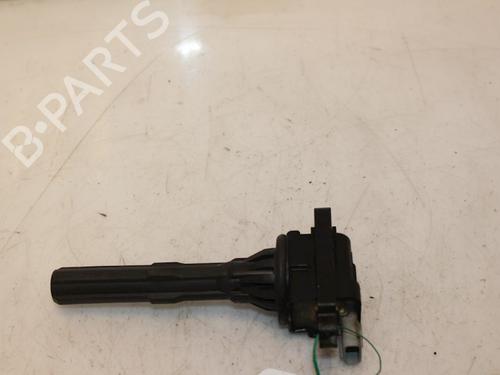 Used Ignition coil Ignition coil 15327003 15327003