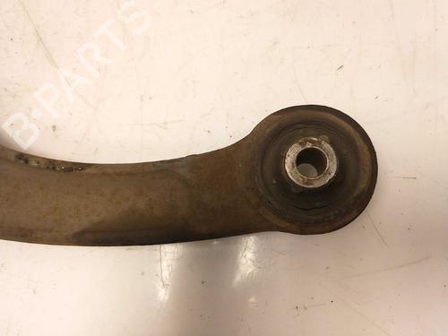 Right front suspension arm PEUGEOT 307 (3A/C) 1.4 HDi | BP15337094M13 