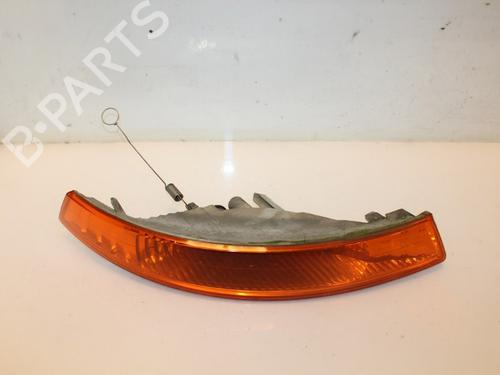 Used Right front indicator Right front indicator 15320411 15320411