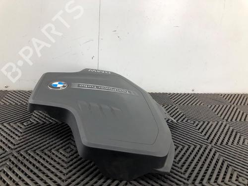Underbody protection BMW 3 Touring (F31) 320 i | BP21819961M92 