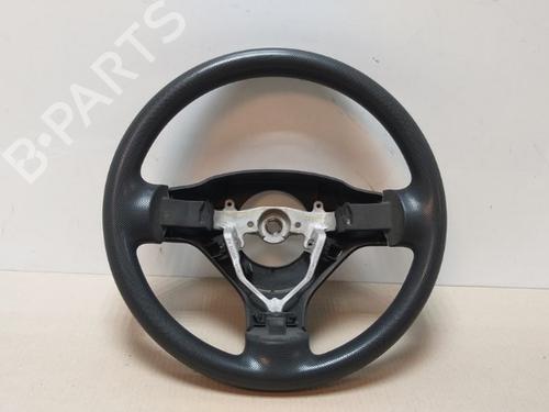 Volante Volante 15341492 15341492