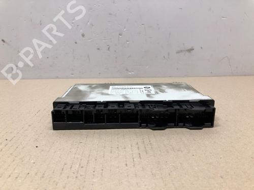 Used Electronic module Electronic module 17117873 17117873