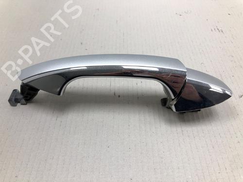 front-right-exterior-door-handle-mercedes-benz-s-class-w221-v221-2005-2006-2007-2008-2009-2010-2011-2012-2013-37214017 main image