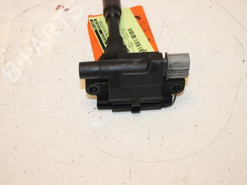Ignition coil SUZUKI ALTO VI (FF, HA24_) 1.1 (RF410) | BP15315490M94 