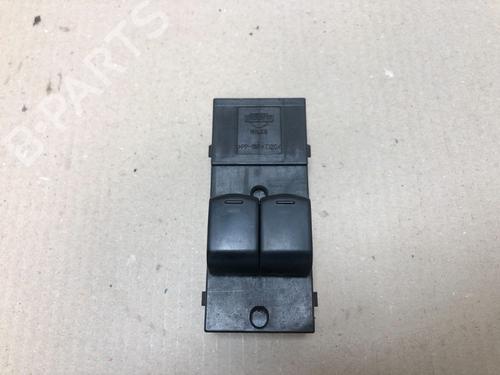 Switch NISSAN MICRA III (K12) 1.4 16V | BP15536031I30 