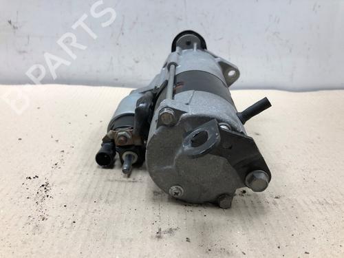 Starter OPEL ASTRA K (B16) 1.4 Turbo (68) | BP37206533M8 - Image 4