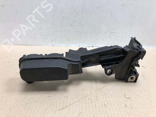 Electronic module BMW 5 (G30, F90) 520 i | BP37208827M83 - Image 6