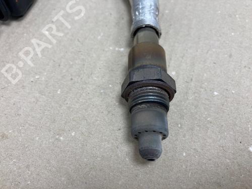 Electronic sensor BMW 5 (G30, F90) 520 i | BP37208842M84 - Image 2