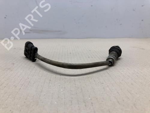 Used Electronic sensor Electronic sensor FIAT SEICENTO / 600 (187_) 1.1 (187AXB, 187AXB1A, 187AXC1A02) (54 hp) 19279362 19279362
