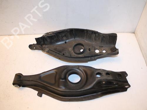 Used Left rear suspension arm Left rear suspension arm 15335349 15335349