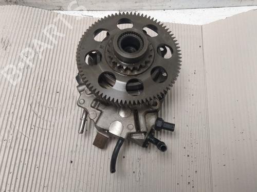 Used Fuel pump MERCEDES-BENZ SPRINTER 3,5-t Bus (B906) 314 CDI (906.731, 906.733, 906.735) (143 hp) 15887251