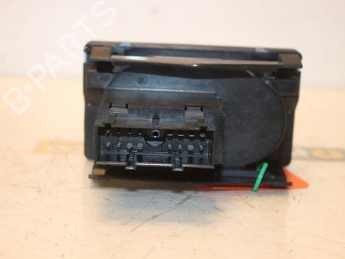 Headlight switch FORD MONDEO III Turnier (BWY) 1.8 16V | BP15313059I24 