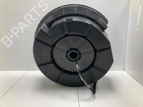 Electronic module MAZDA CX-60 (KH_) e-SKYACTIV PHEV (KH0H) | BP37210452M83 - Image 4