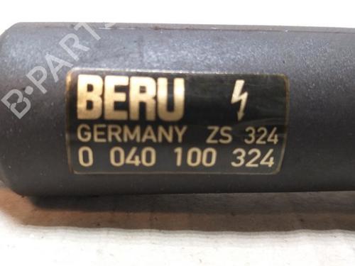 Ignition coil BMW 1 (E87) 116 i | BP37213512M94 - Image 3