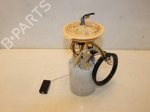 Used Fuel pump Fuel pump 15315739 15315739
