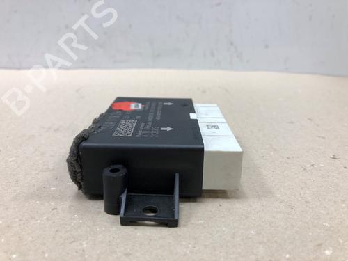 Electronic module AUDI A3 Limousine (8VS, 8VM) 1.5 TFSI | BP37204089M83 - Image 4