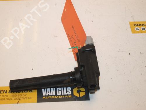 Used Ignition coil Ignition coil 15313965 15313965