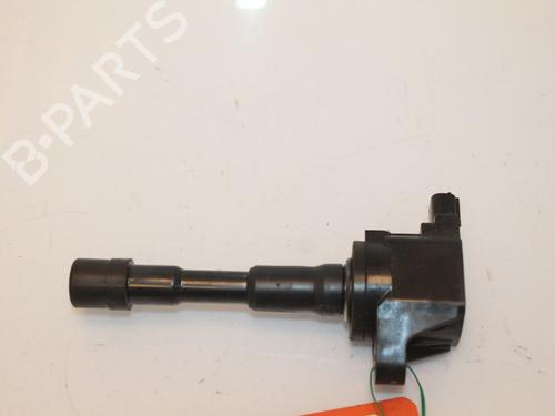 Used Ignition coil HONDA INSIGHT (ZE_) 1.3 IMA (ZE28, ZE2) (88 hp) 15320624