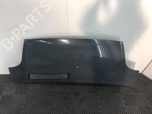Hood OPEL VIVARO A Van (X83) 2.0 CDTI (F7) | BP15796847C1