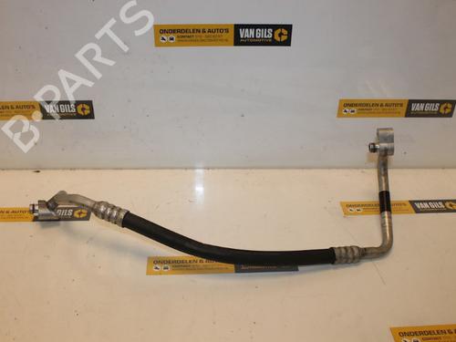 Used AC pipe AC pipe 15313734 15313734