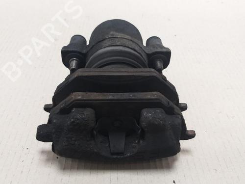 Right front brake caliper VW GOLF IV (1J1) 1.6 16V | BP15532210M104 