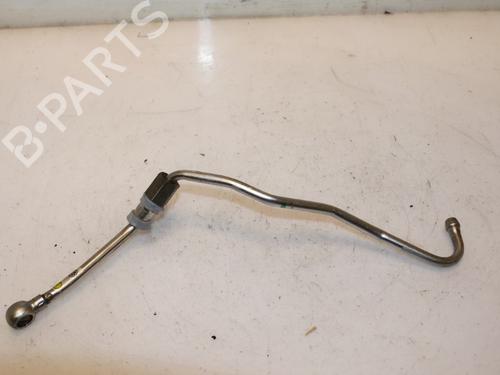 Used Pipe VW POLO VI (AW1, BZ1, AE1) 1.6 TDI (95 hp) 15333473
