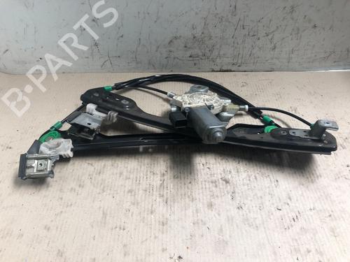 rudehejsemekanisme-hjre-foran-chrysler-300c-lx-le-30-crd-994669100-7746002828-15125328-2004-15300242 main image
