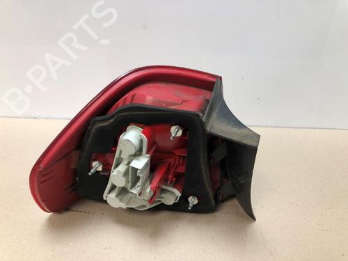 Right taillight BMW 3 (E90) 320 i | BP37205894C35 - Image 3