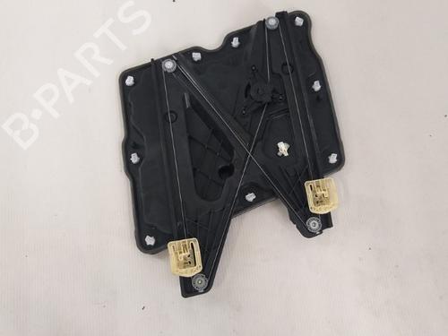 Front left window mechanism VW ID.3 (E11, E12) 1st | BP15343406C22 - Image 2
