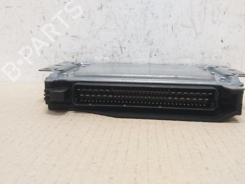 Used Gearbox control unit Gearbox control unit 15533136 15533136