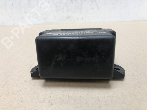 Electronic module MERCEDES-BENZ VITO Bus (W638) 108 D 2.3 (638.164) | BP15297086M83 