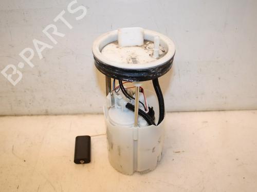 Fuel pump VW UP! (121, 122, BL1, BL2, BL3, 123) 1.0 | BP37214617M76  - Image 7