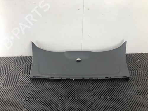 Used Boot lining Boot lining 22311370 22311370