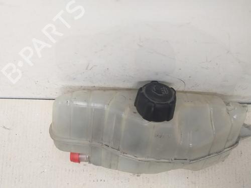 Expansion tank NISSAN MICRA III (K12) 1.4 16V | BP15343693C120