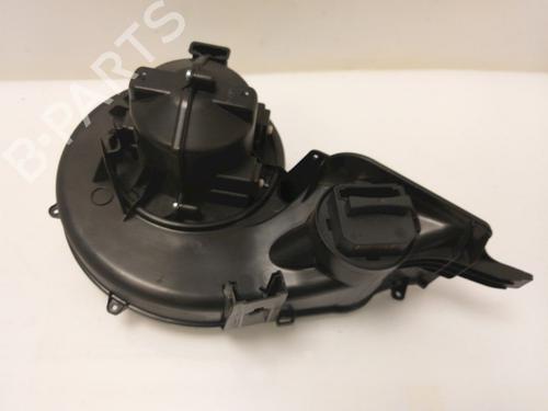 Used Heater blower motor Heater blower motor 15337868 15337868