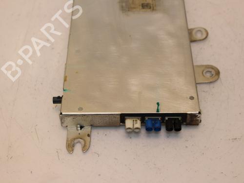 Electronic module TESLA MODEL X (5YJX) 75D AWD | BP15327356M83 - Image 2