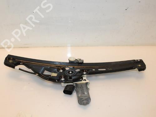 rear-right-window-mechanism-bmw-5-e60-523-i-7034388s-7075674e-51357184746-51357075674-2001-2002-2003-2004-2005-2006-2007-2008-2009-2010-16183247 main image